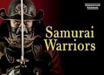 Samurai Warriors