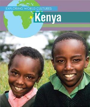 Kenya