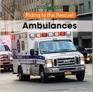 Ambulances