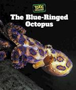 The Blue-Ringed Octopus