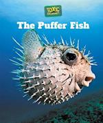 The Puffer Fish