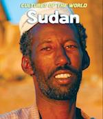 Sudan