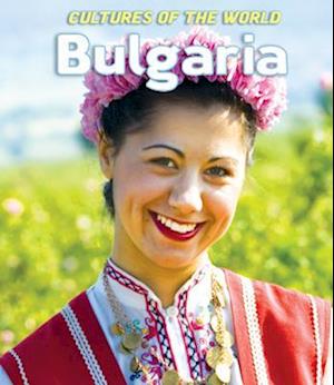 Bulgaria