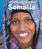 Somalia