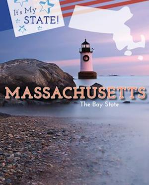 Massachusetts