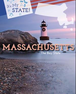 Massachusetts