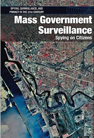 Mass Government Surveillance