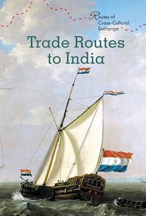 Trade Routes to India