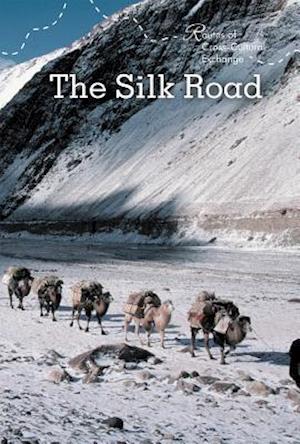 The Silk Road