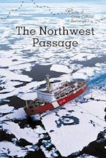 The Northwest Passage