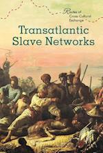 Transatlantic Slave Networks