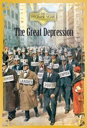 The Great Depression