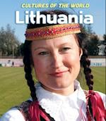 Lithuania