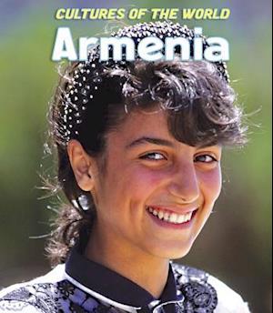 Armenia