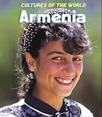 Armenia