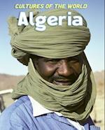 Algeria