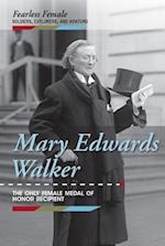 Mary Edwards Walker