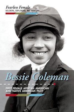 Bessie Coleman