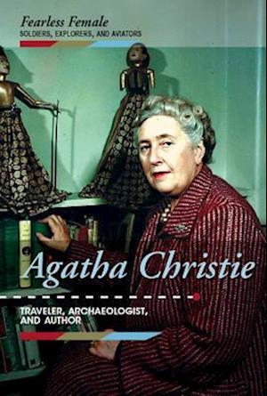 Agatha Christie