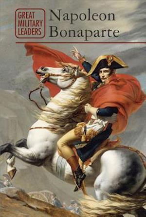 Napoleon Bonaparte