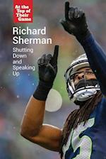 Richard Sherman