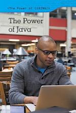 Power of Java