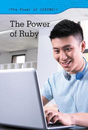 Power of Ruby