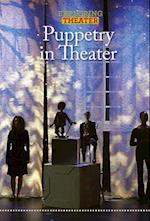 Puppetry in Theater