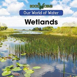 Wetlands