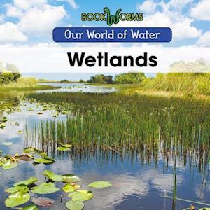 Wetlands