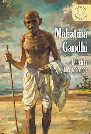 Mahatma Gandhi