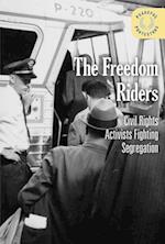 Freedom Riders