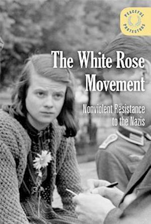 White Rose Movement