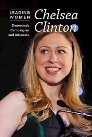 Chelsea Clinton