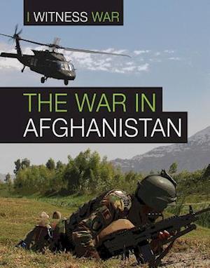 The War in Afghanistan