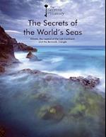 The Secrets of the World's Seas