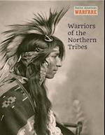 Warriors of the Northern Tribes