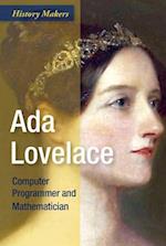 ADA Lovelace