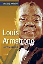 Louis Armstrong