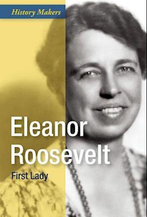 Eleanor Roosevelt