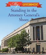 Standing in the Attorney General's Shoes