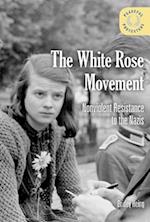 The White Rose Movement