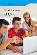 The Power of C++