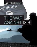 The War Against Isis