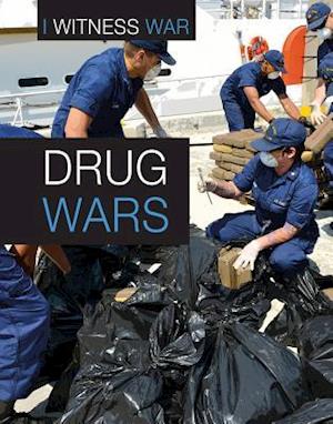 Drug Wars