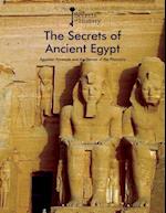 The Secrets of Ancient Egypt
