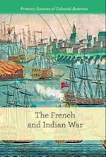 The French and Indian War