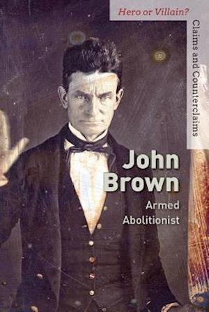 John Brown