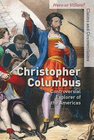 Christopher Columbus