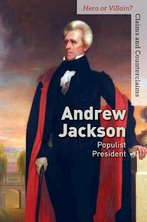 Andrew Jackson